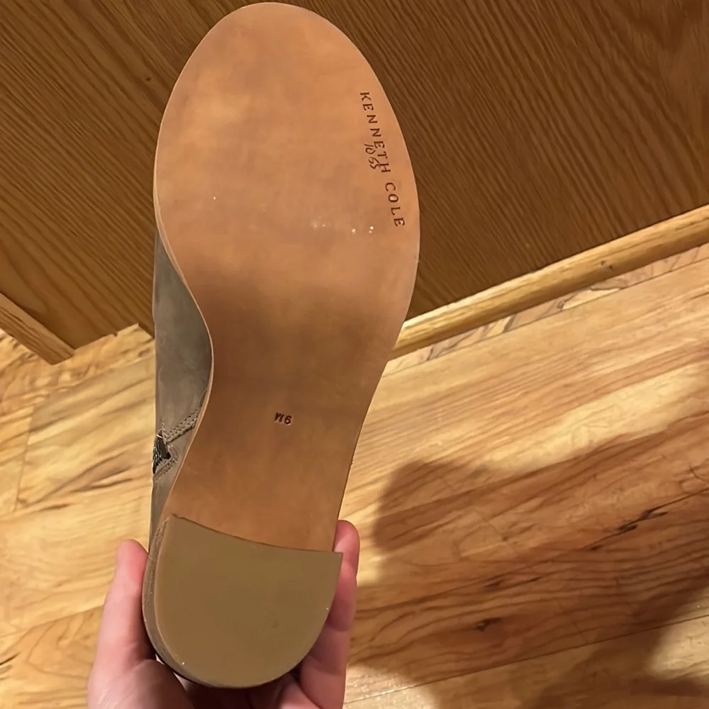 Kenneth Cole brand new